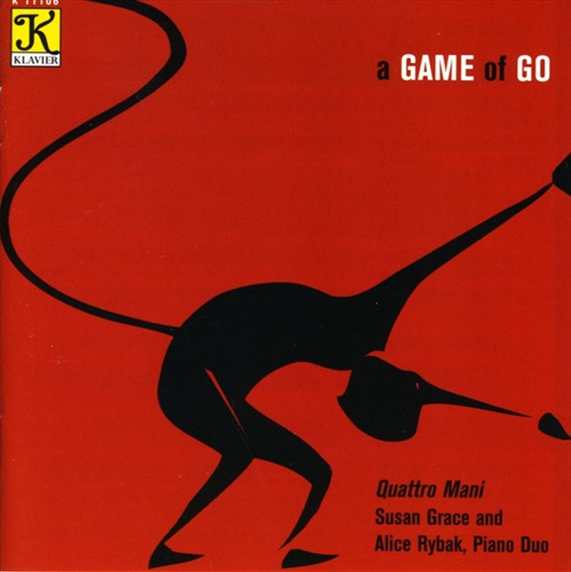 Game Of Go/Product Detail/Classical
