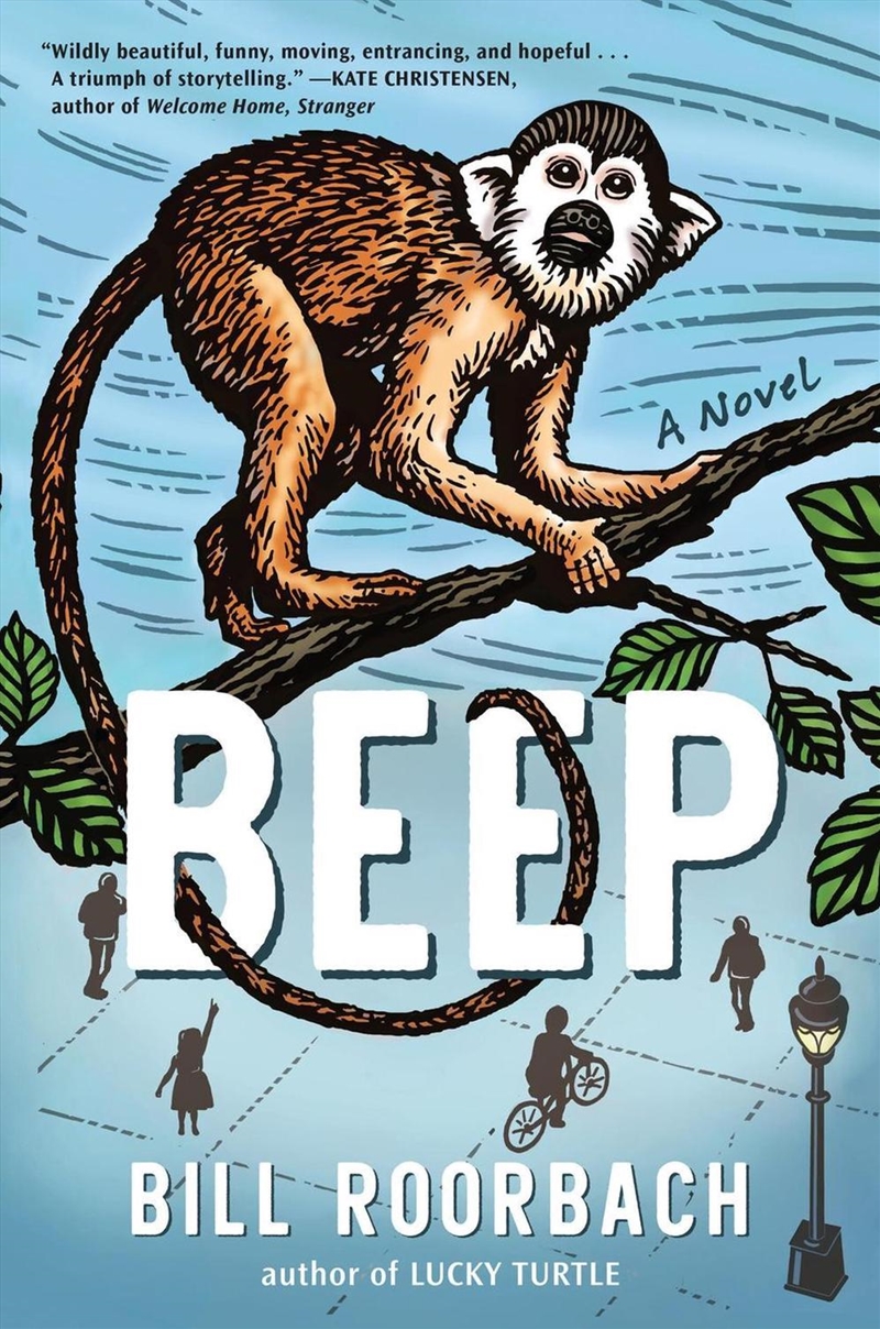 Beep/Product Detail/Modern & Contemporary