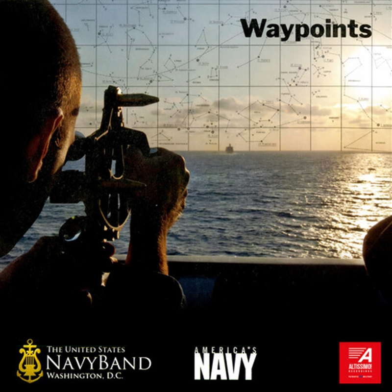 Waypoints/Product Detail/Classical