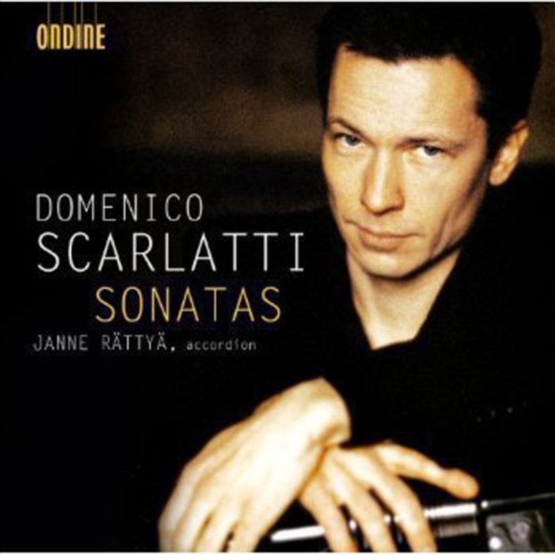 Sonatas/Product Detail/Classical