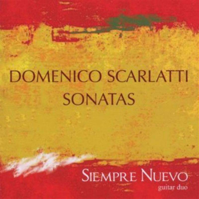 Sonatas/Product Detail/Classical