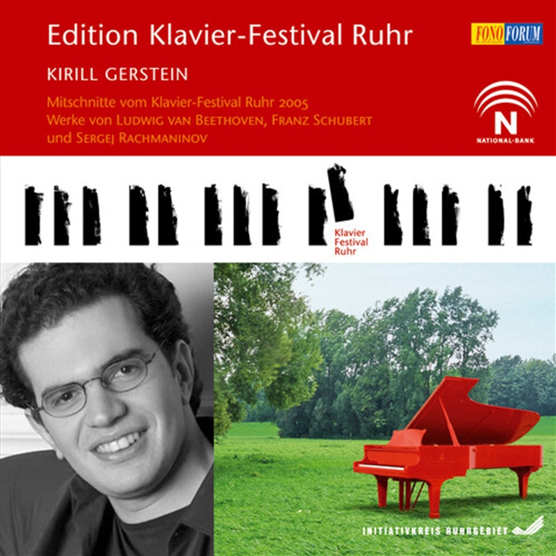 Violin & Piano/Product Detail/Classical