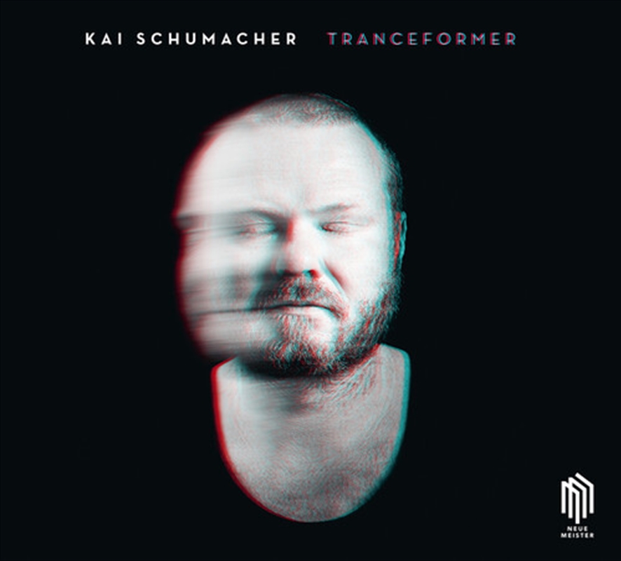 Tranceformer/Product Detail/Classical
