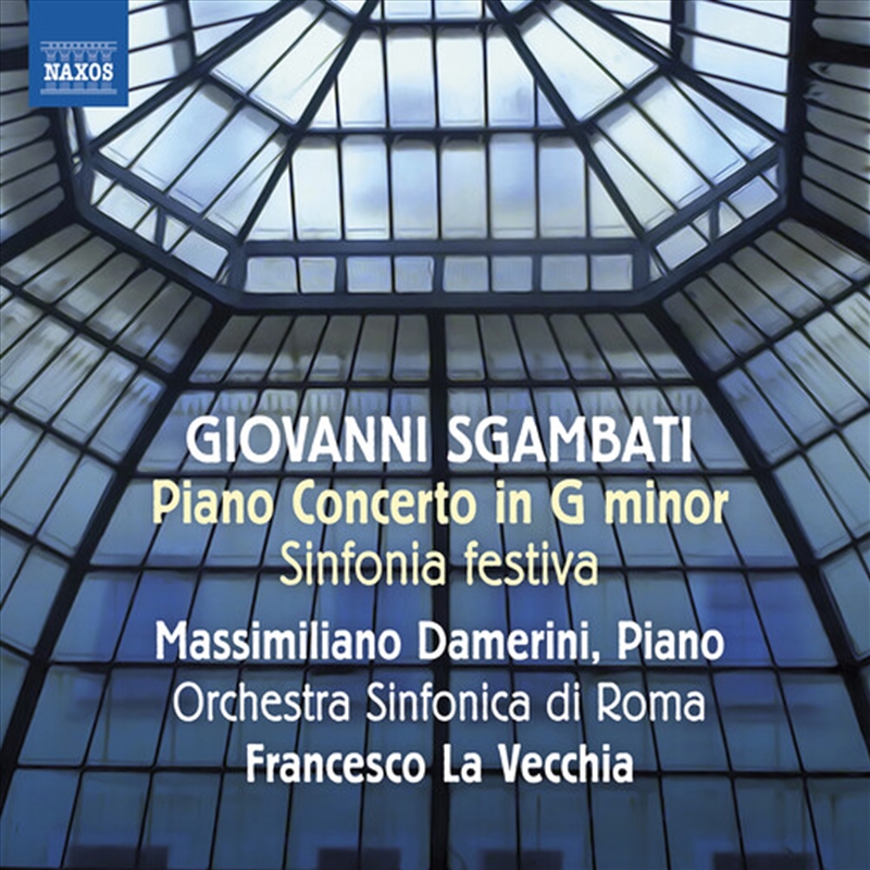 Sinfonia Festiva (Ouverture De Fete) Piano/Product Detail/Classical
