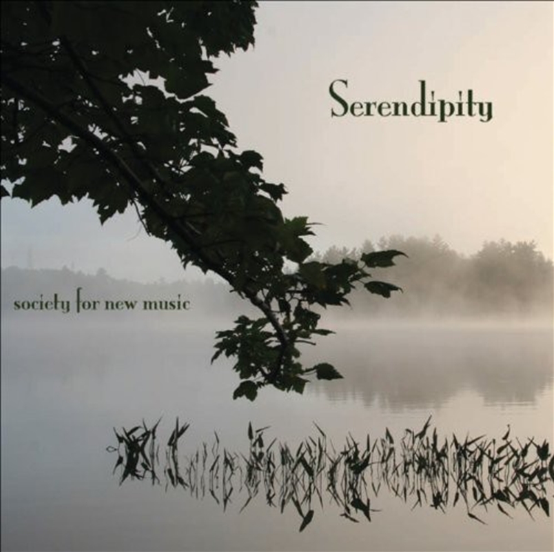 Serendipity/Product Detail/Classical