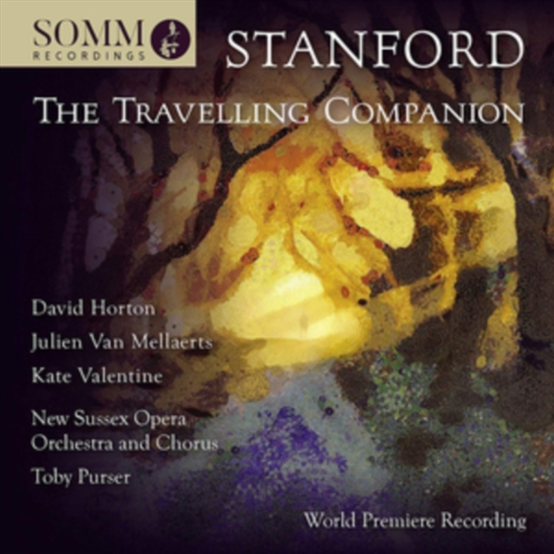 Travelling Companion/Product Detail/Classical