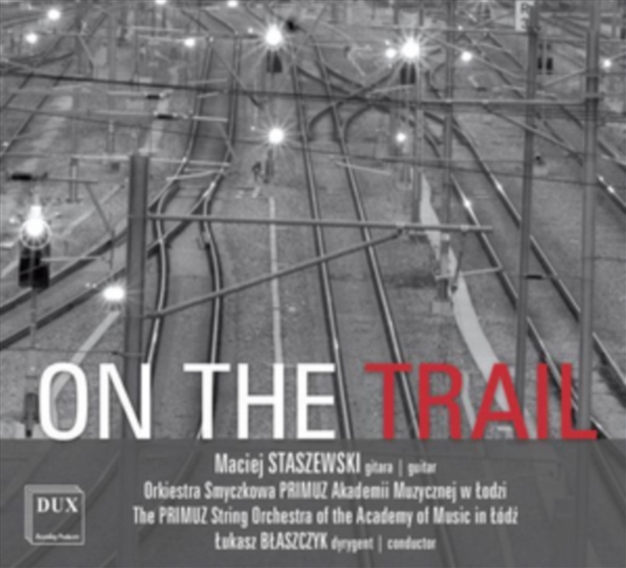 On The Rrail/Product Detail/Classical