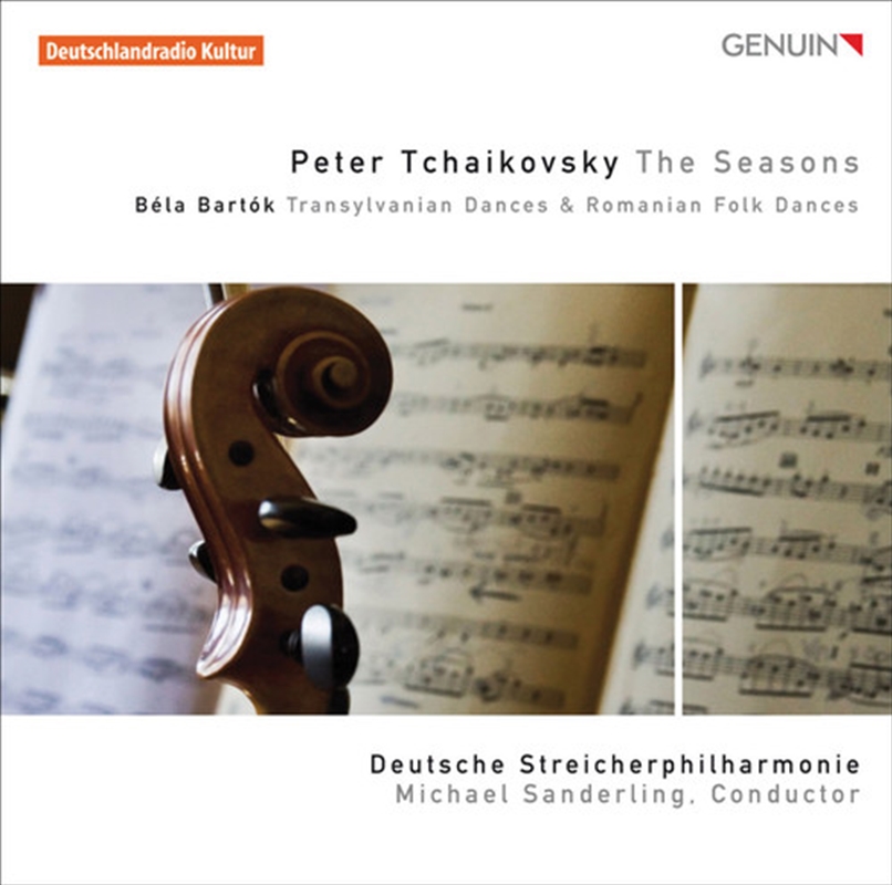 Seasons/Product Detail/Classical