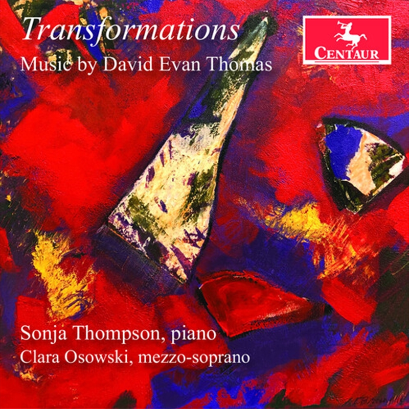 Transformations/Product Detail/Classical