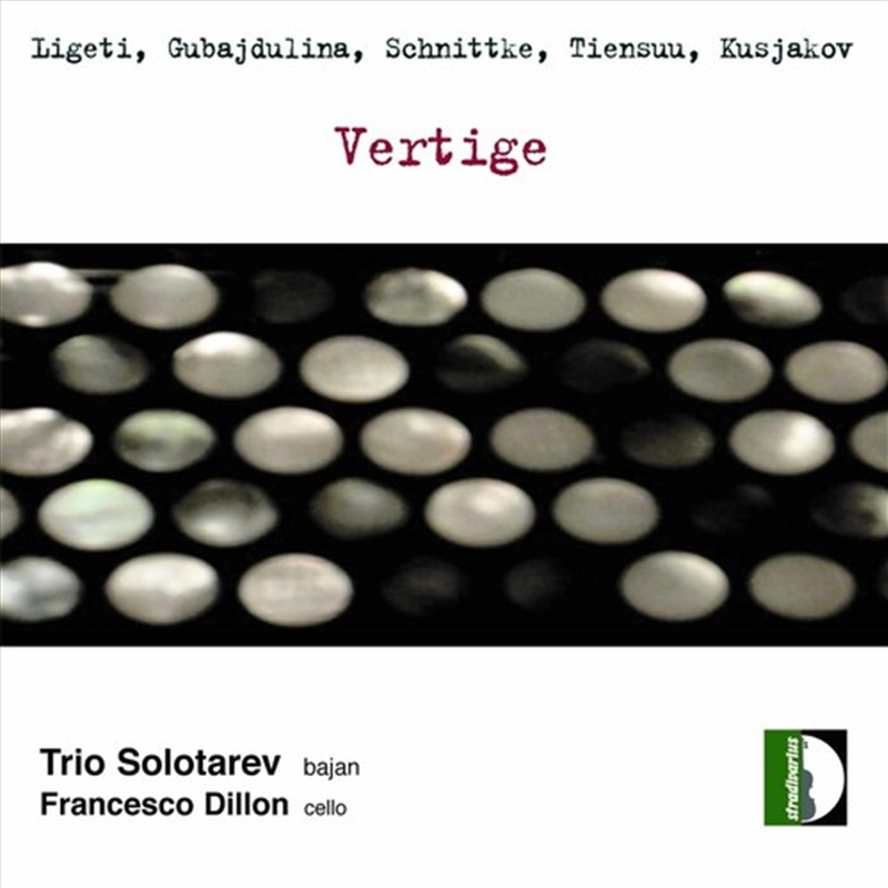 Vertige/Product Detail/Classical