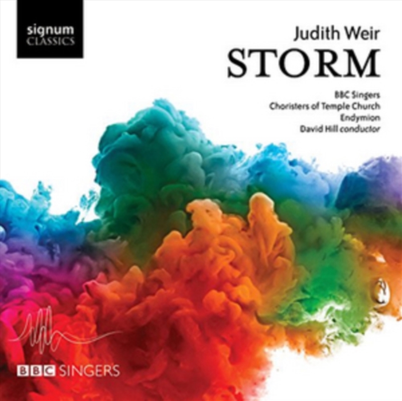 Storm/Product Detail/Classical