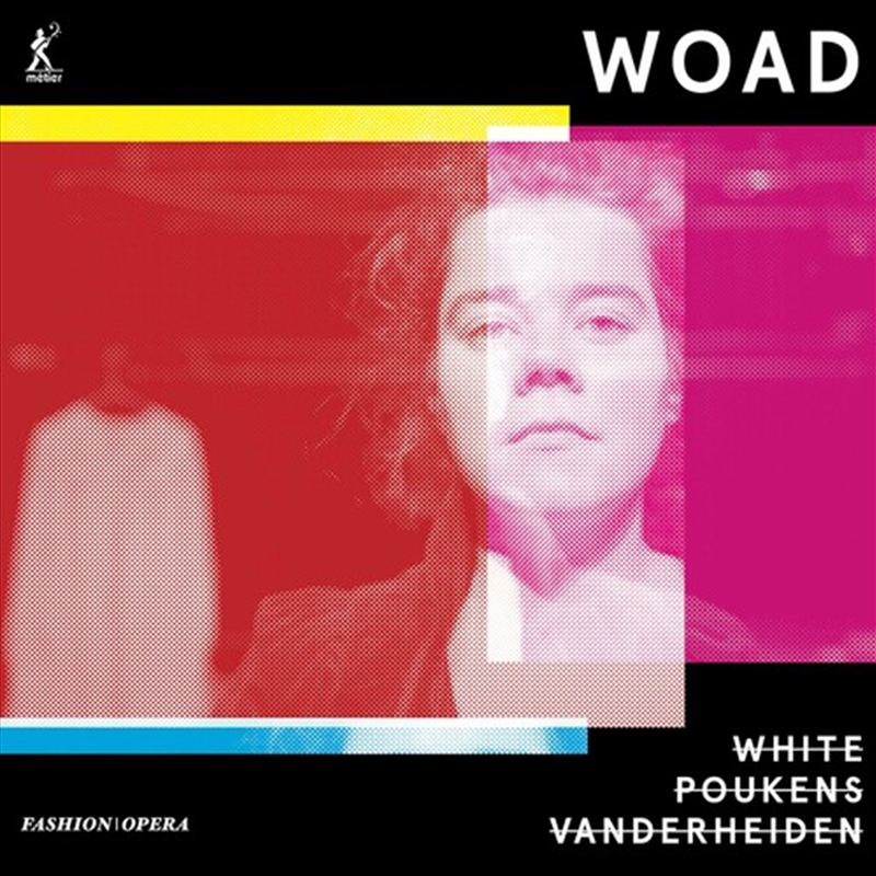 Woad/Product Detail/Classical
