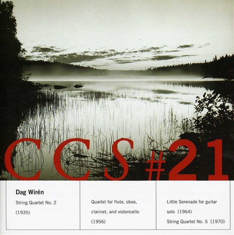 String Quartet 2/Product Detail/Classical