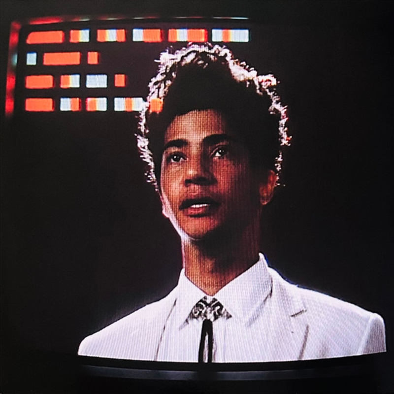 Hardly The Same Snake/Product Detail/Rock/Pop