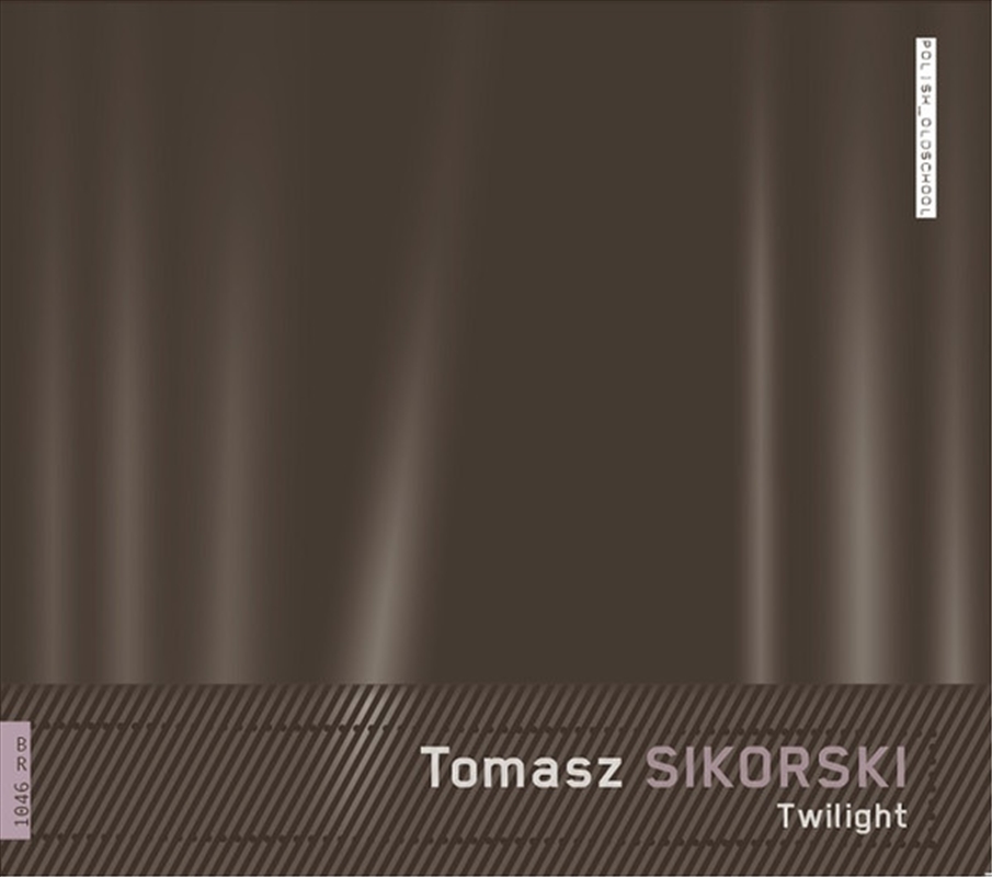 Twilight/Product Detail/Classical