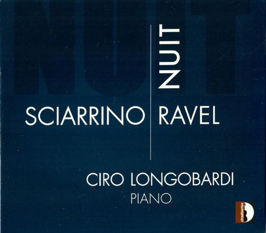 Nuit/Product Detail/Classical
