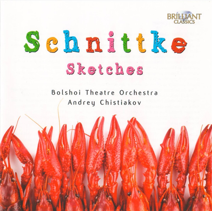 Sketches/Product Detail/Classical