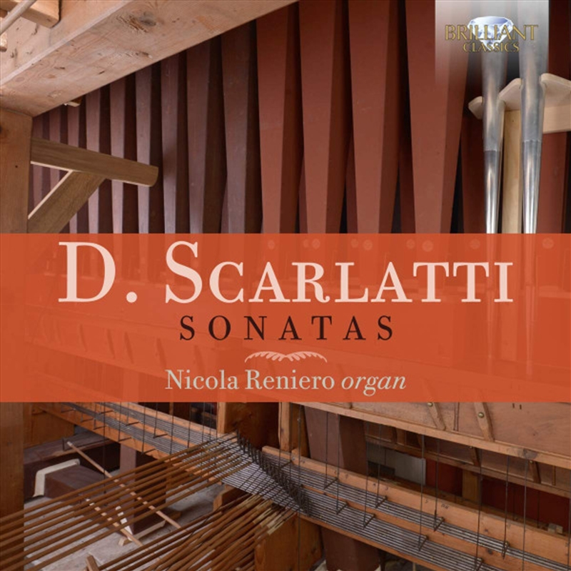 Sonatas/Product Detail/Classical