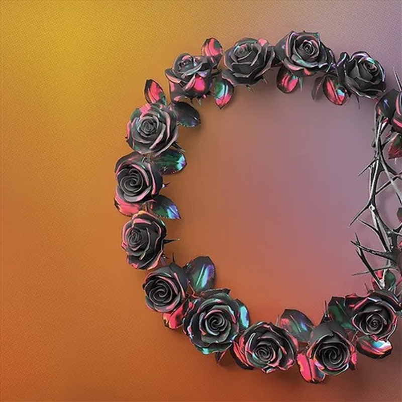 Dual (Dawn Version)/Product Detail/World