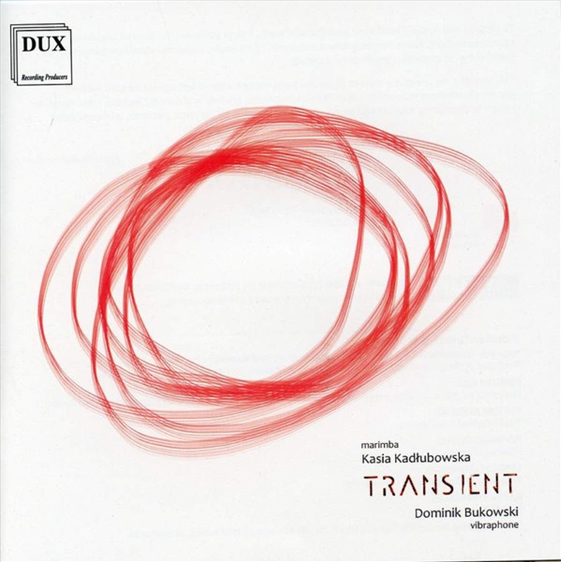 Transient/Product Detail/Classical
