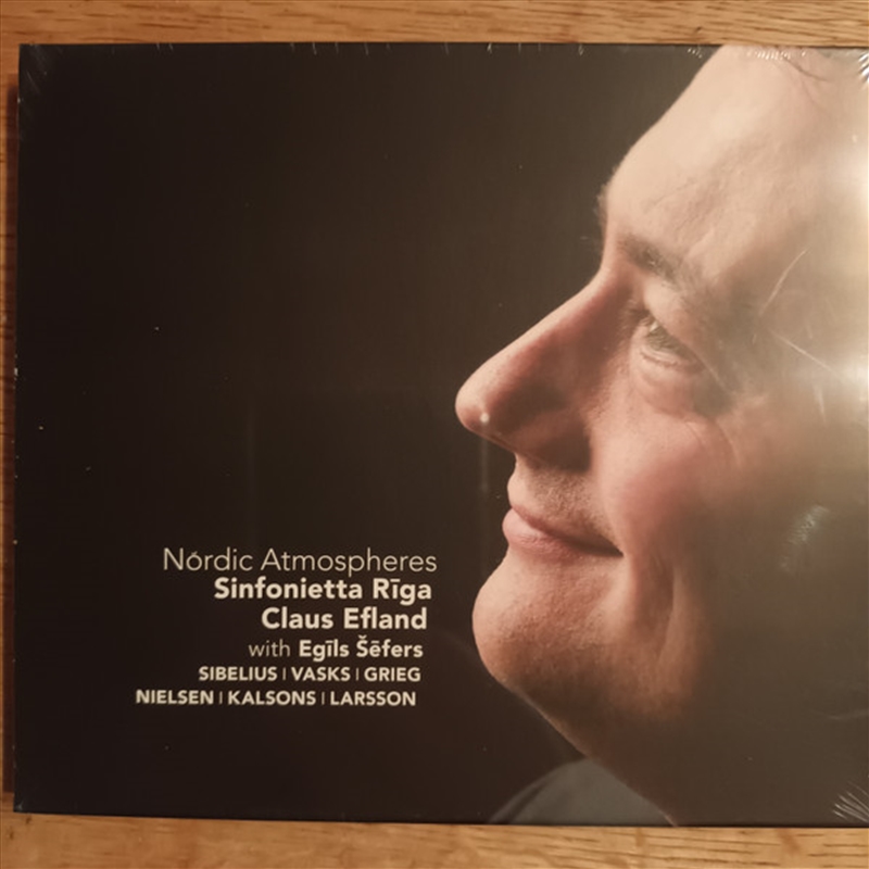 Nordic Atmospheres/Product Detail/Classical