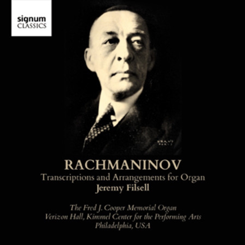 Transcriptions & Arrangements For Organ/Product Detail/Classical