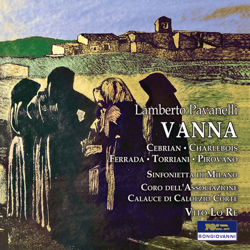 Vanna/Product Detail/Classical