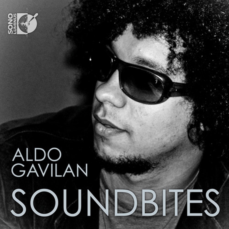 Soundbites/Product Detail/Classical
