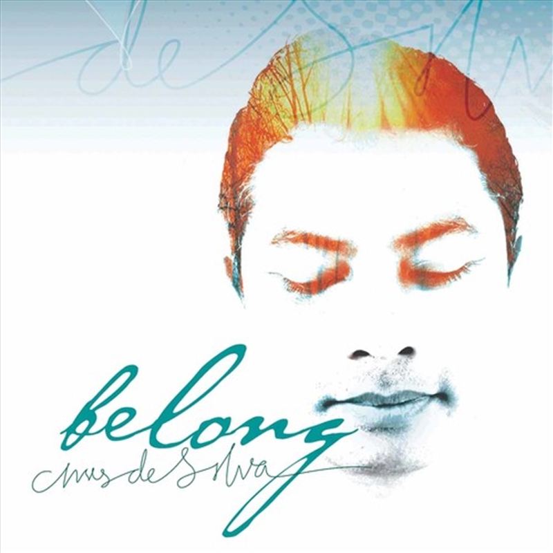 Belong/Product Detail/Religious