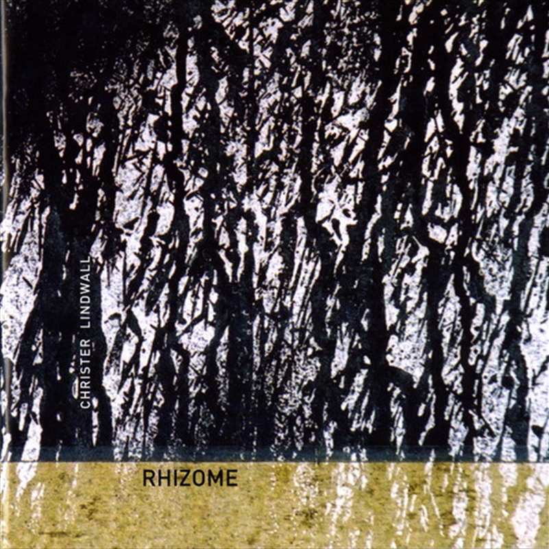 Rhizome/Product Detail/Classical