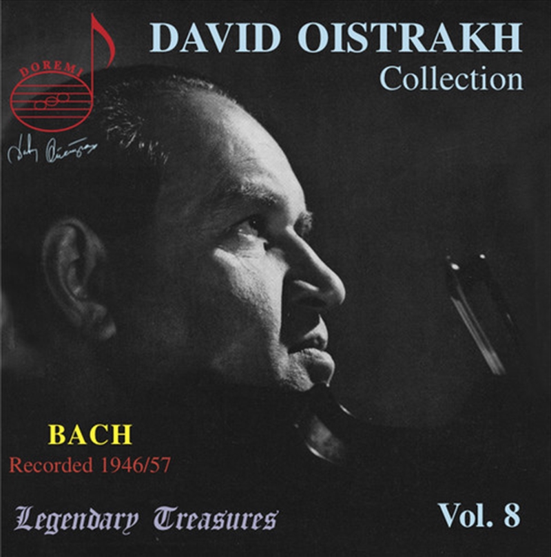 Collection 8/Product Detail/Classical