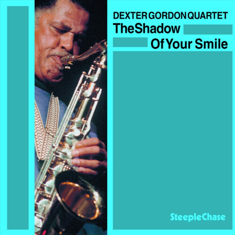 Shadow Of Your Smile/Product Detail/Jazz