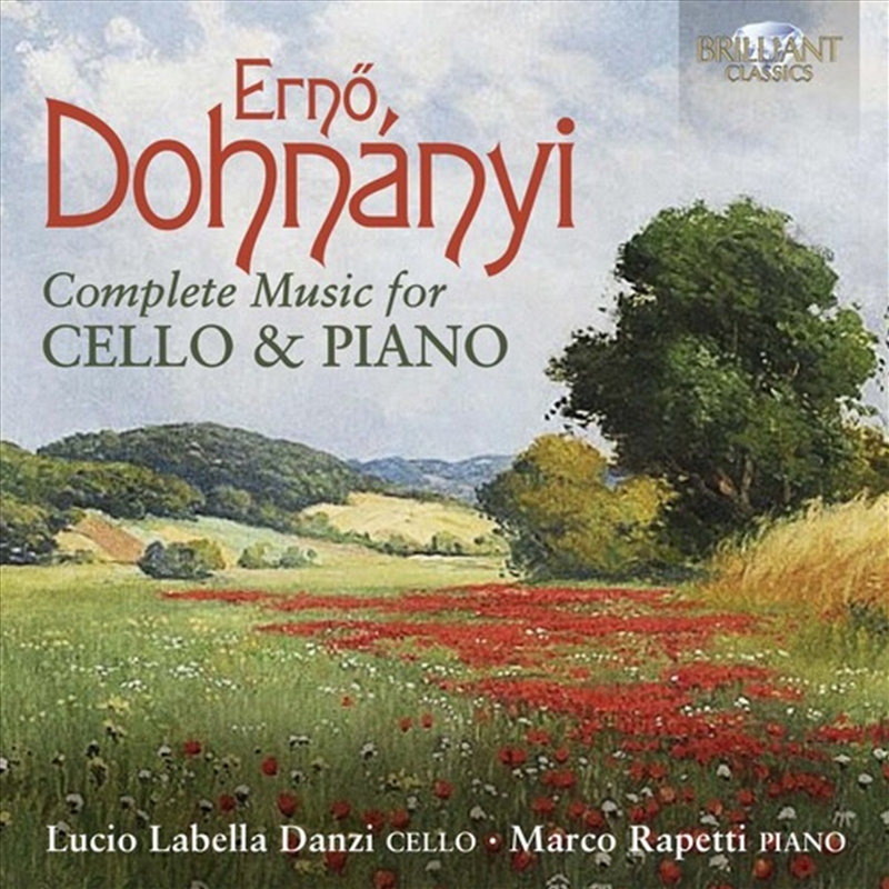 Complete Music Cello & Piano/Product Detail/Classical