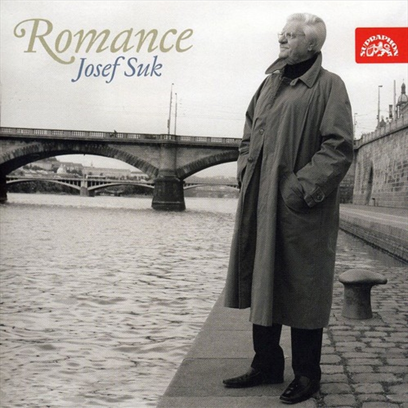 Romance/Product Detail/Classical