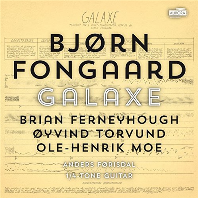 Galaxe/Product Detail/Classical