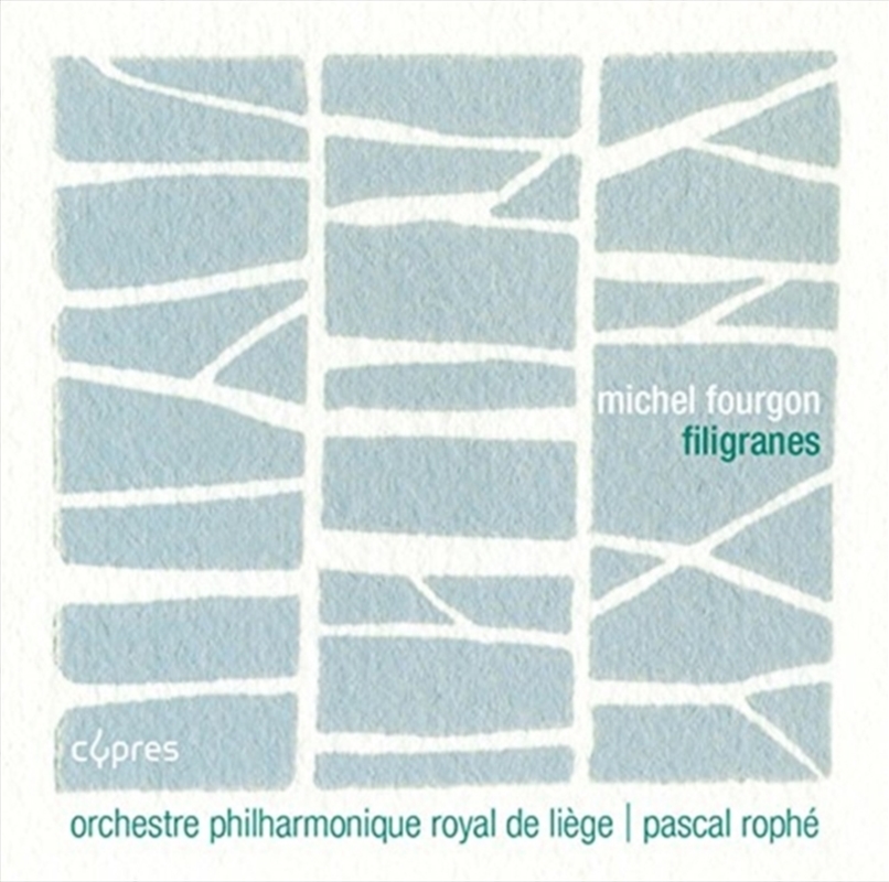 Filigranes/Product Detail/Classical