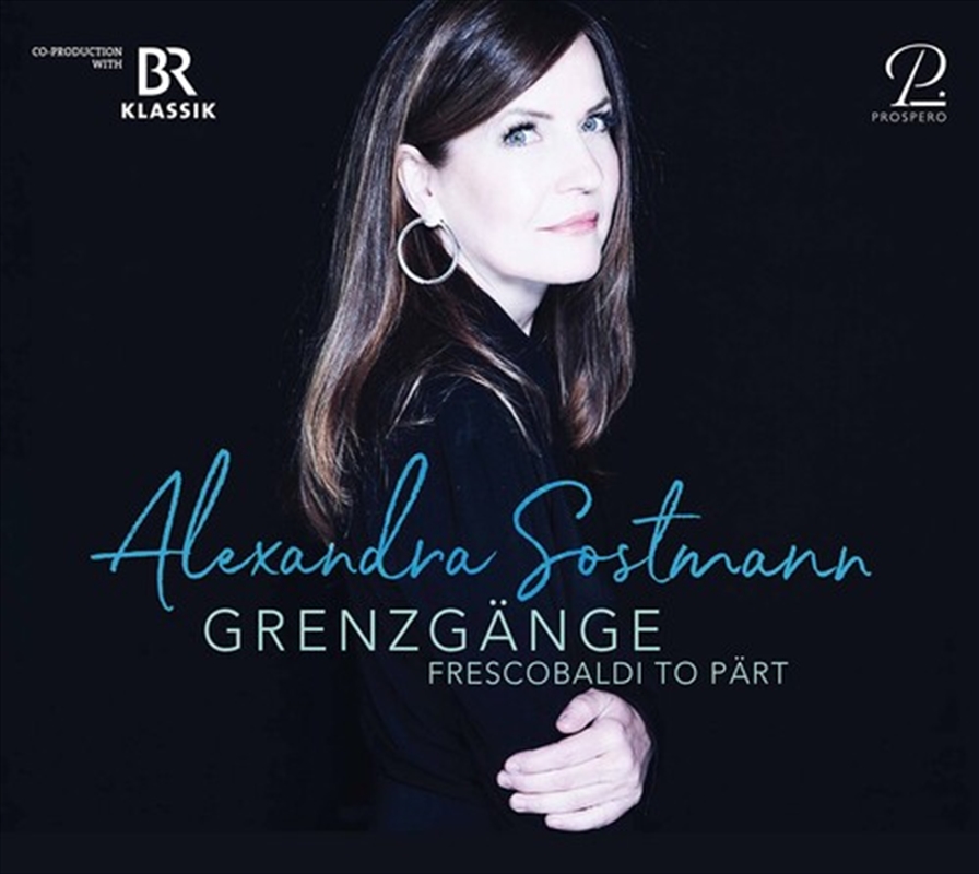 Grenzgange/Product Detail/Classical