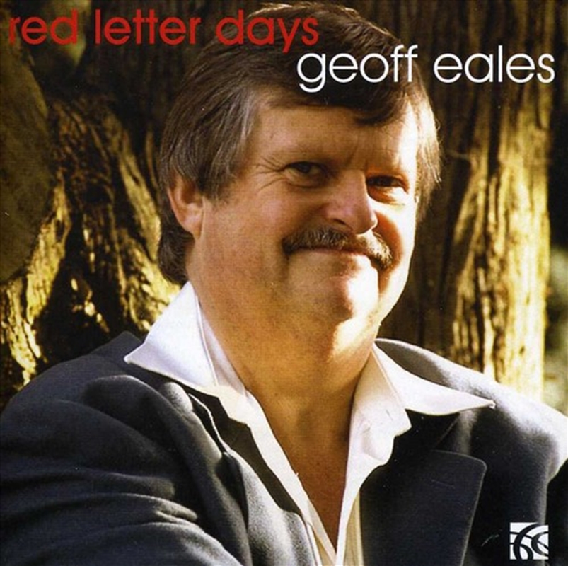 Red Letter Days/Product Detail/Jazz