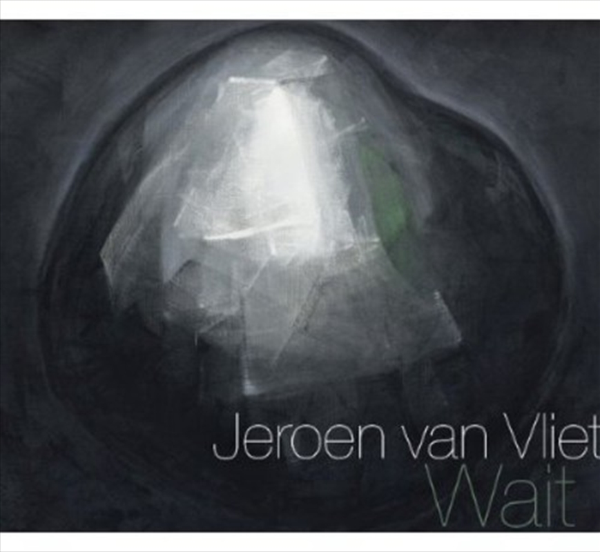 Wait/Product Detail/Jazz