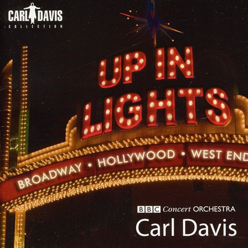Up In Lights/Product Detail/Classical