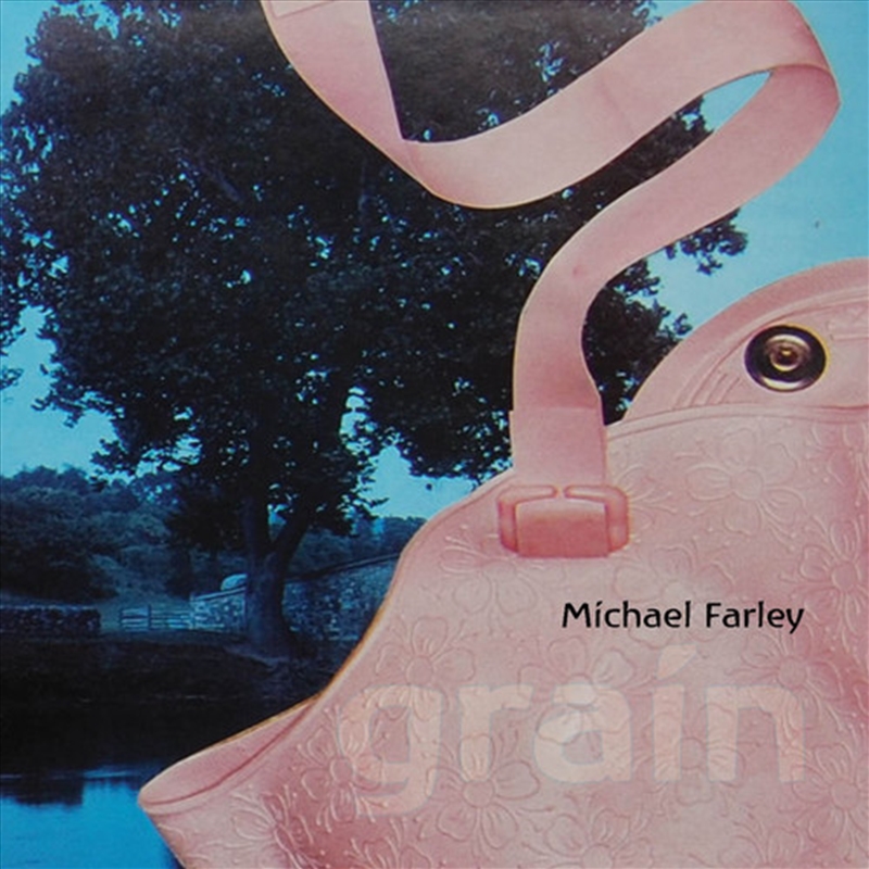 Grain/Product Detail/Jazz