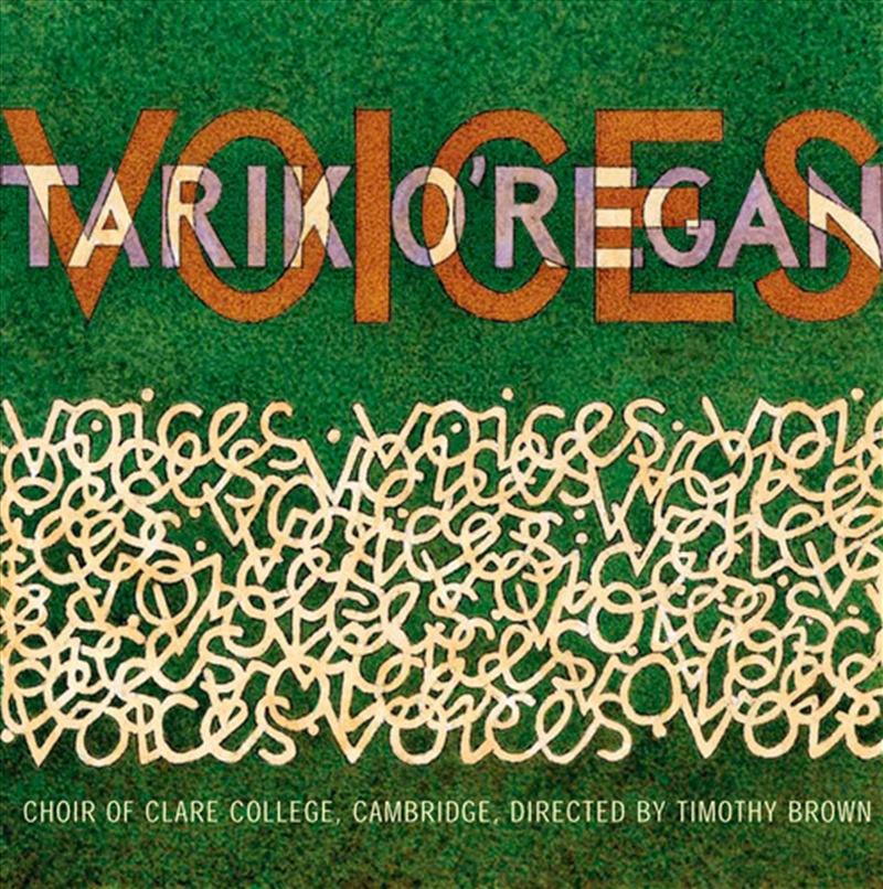 Voices/Product Detail/Classical