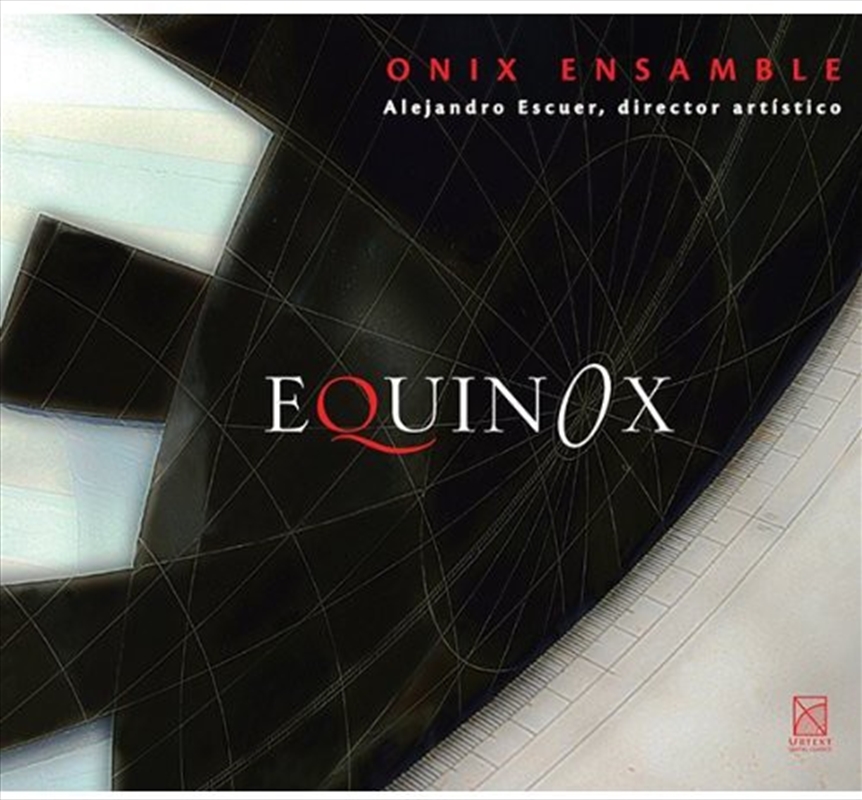 Equinox/Product Detail/Classical