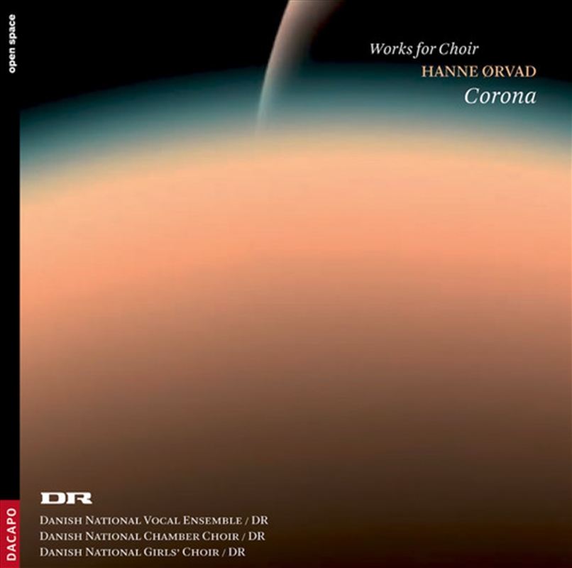 Corona/Product Detail/Classical
