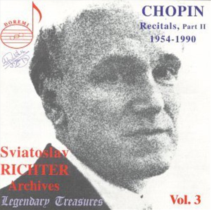 Archives 3/Product Detail/Classical