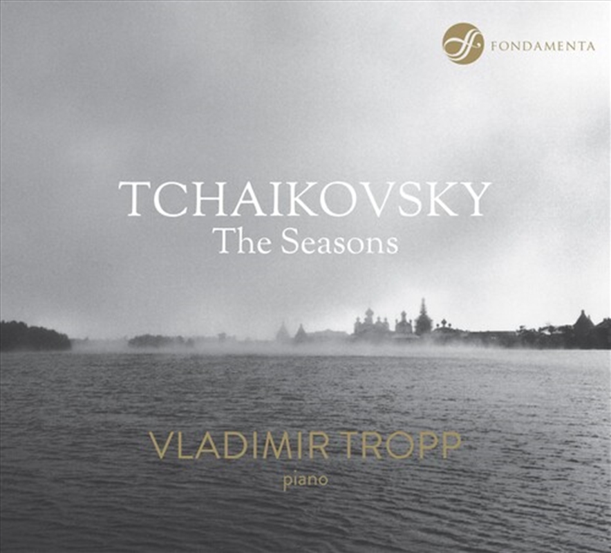 Seasons/Product Detail/Classical