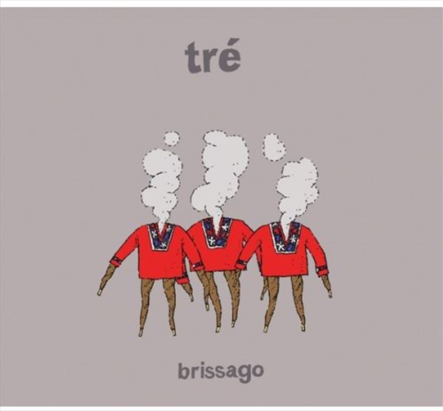 Brissago/Product Detail/Jazz
