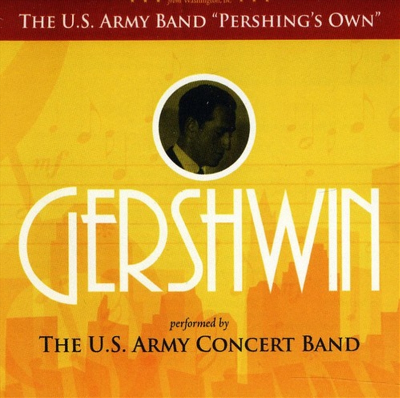 Gershwin/Product Detail/Specialist