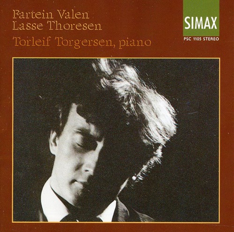 4 Piano Pieces / 4 Inventions/Product Detail/Classical