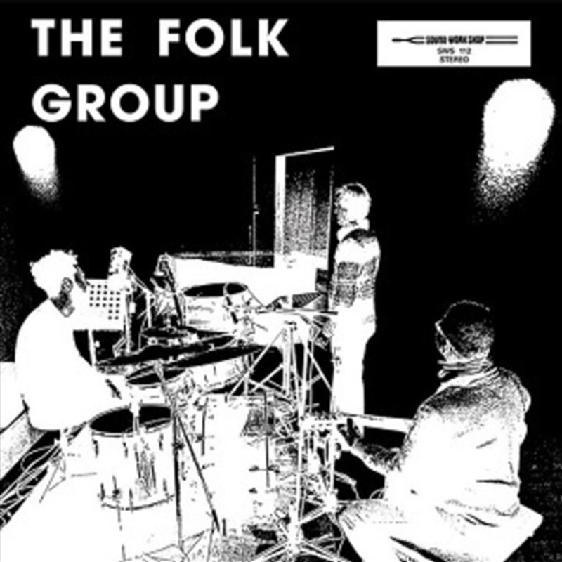 Folk Group/Product Detail/Rock/Pop